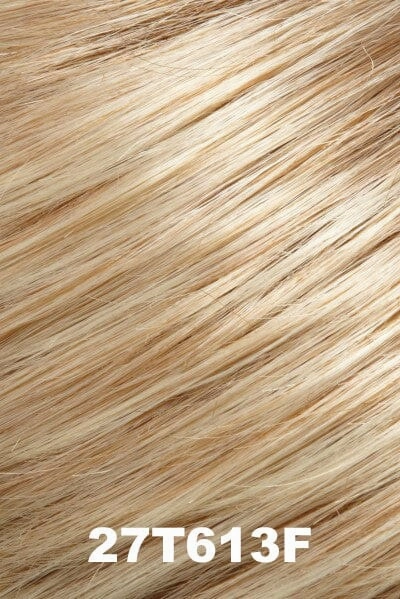 Jon Renau Wigs - Julianne Lite - Petite (#5863)