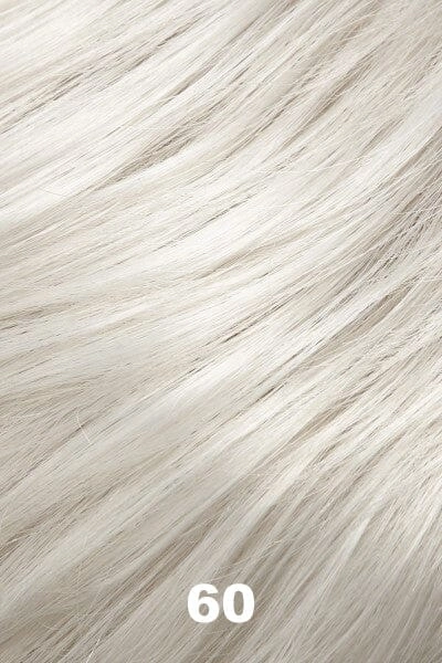 Jon Renau Wigs - Julianne Lite - Petite (#5863)