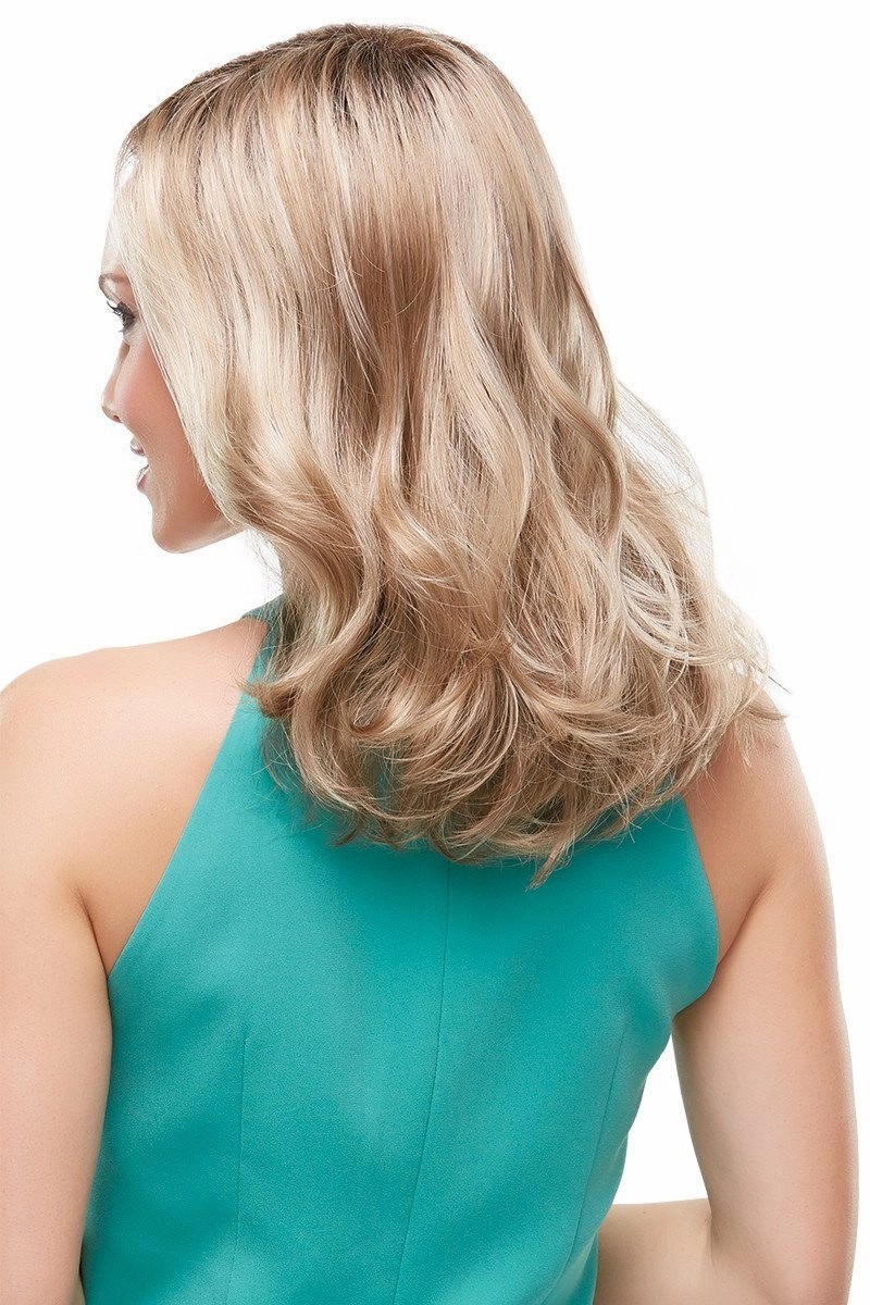 Jon Renau Wigs - Katherine (#5974)