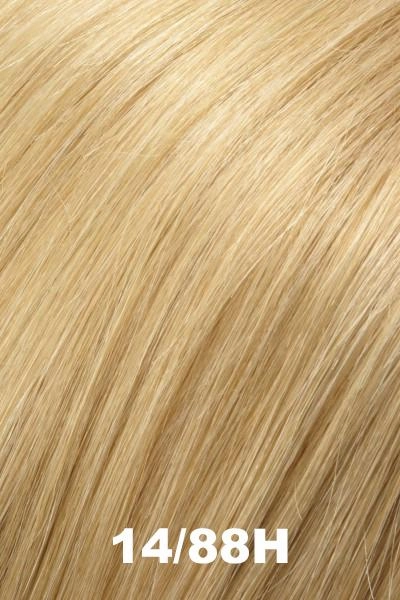 Jon Renau Wigs - Kim Human Hair (#758)