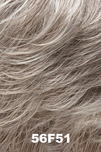 Jon Renau Wigs - Kris (#5154)