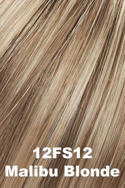 Jon Renau Wigs - Kris (#5154)