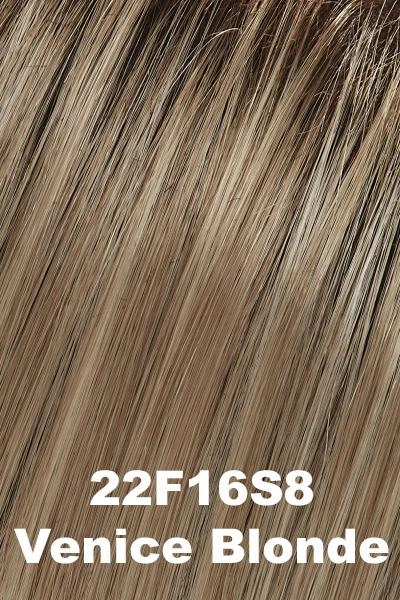 Jon Renau Wigs - Kris (#5154)
