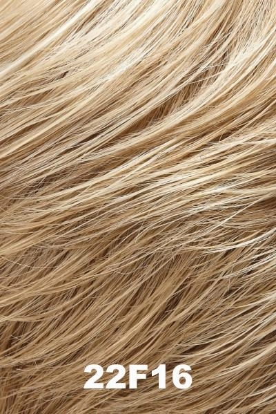 Jon Renau Wigs - Kris (#5154)