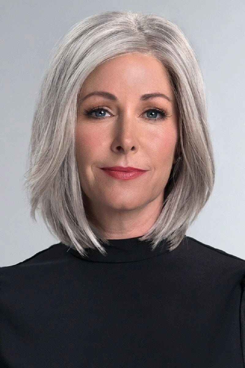 Jon Renau Wigs - Kristen (#5385)