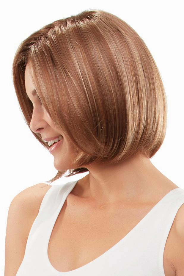 Jon Renau Wigs - Kristen (#5385)