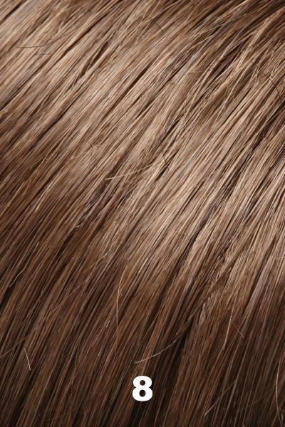 Jon Renau Wigs - Lily (#5360)