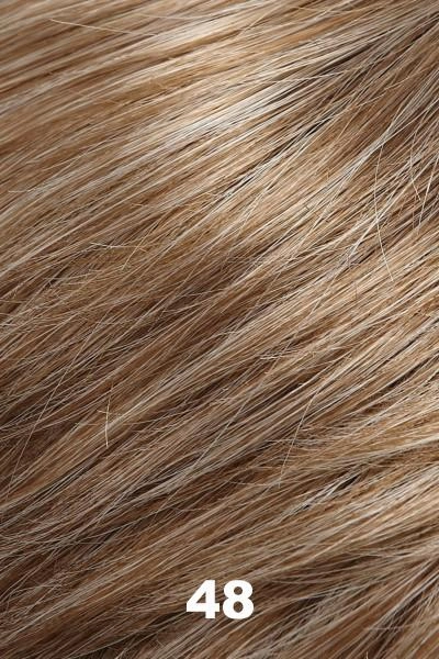 Jon Renau Wigs - Lily (#5360)
