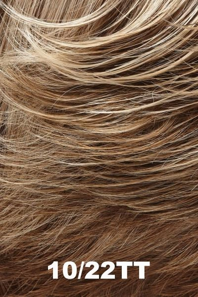 Jon Renau Wigs - Lily (#5360)