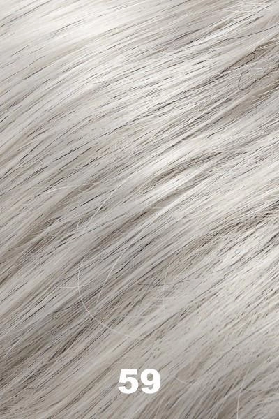 Jon Renau Wigs - Lily - Petite (#5358)