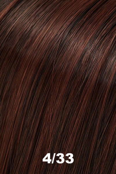 Jon Renau Wigs - Luna (#5174)