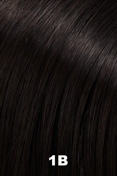 Jon Renau Wigs - Luna (#5174)