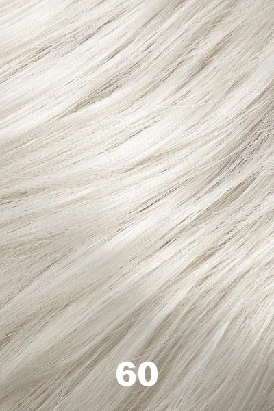 Jon Renau Wigs - Maeve (#5175)