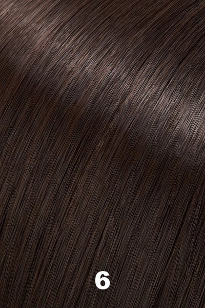 Jon Renau Wigs - Maeve (#5175)