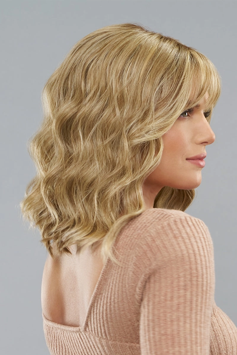 Jon Renau Wigs - Maeve (#5175)
