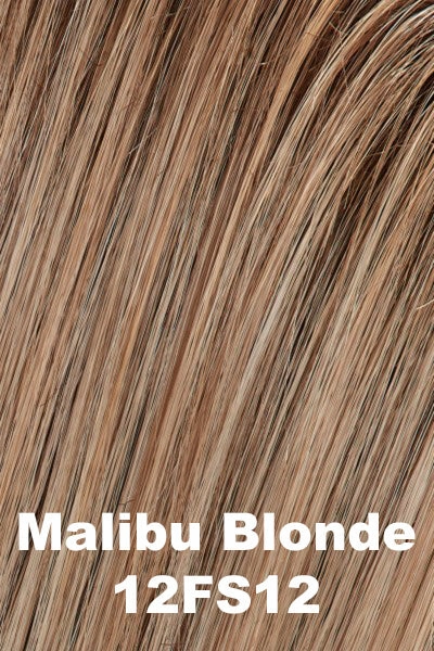 Jon Renau Wigs - Maeve (#5175)