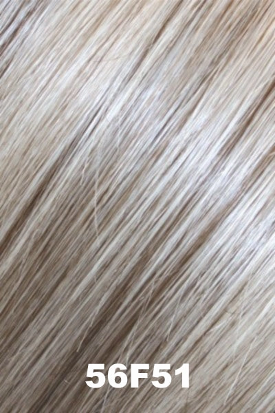 Jon Renau Wigs - Maeve (#5175)