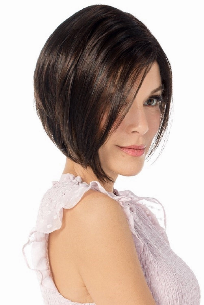 Jon Renau Wigs - Maisie (#5172)