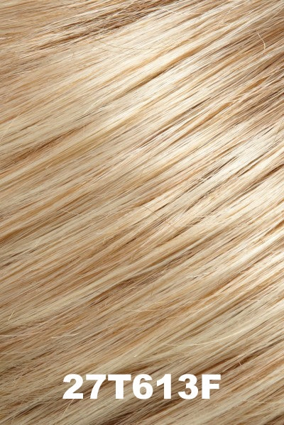 Jon Renau Wigs - Mariah (#5173)