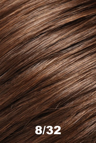 Jon Renau Wigs - Mariah (#5173)