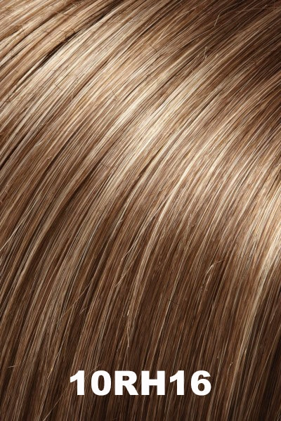 Jon Renau Wigs - Mariah (#5173)
