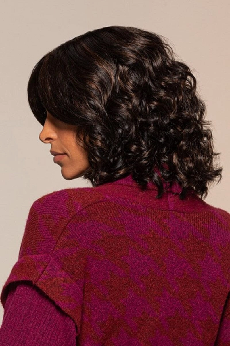 Jon Renau Wigs - Maya (#5901)