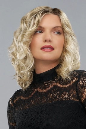Jon Renau Wigs - Mila (#5399)