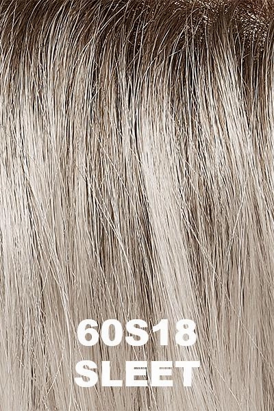 Jon Renau Wigs - Miranda (#5996)
