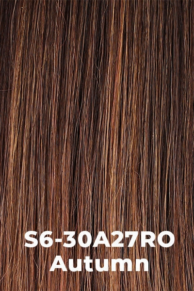 Jon Renau Wigs - Miranda Lite (#5856)