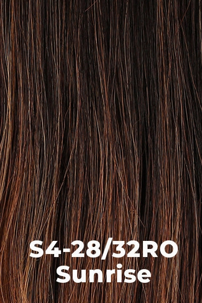 Jon Renau Wigs - Miranda Lite (#5856)