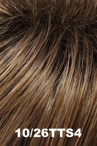 Jon Renau Wigs - Natalie (#5374)