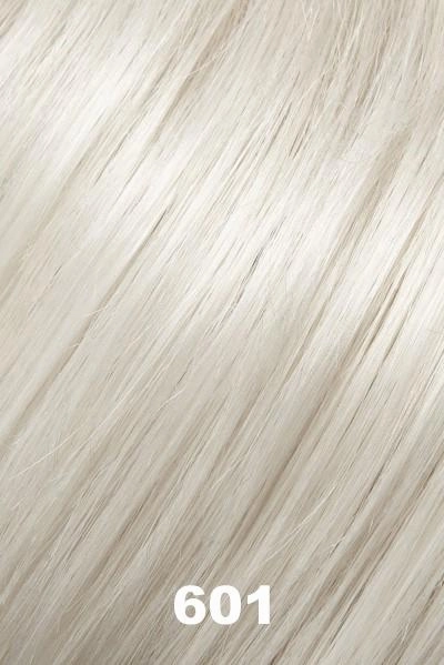 Jon Renau Wigs - Natalie - Petite (#5149)