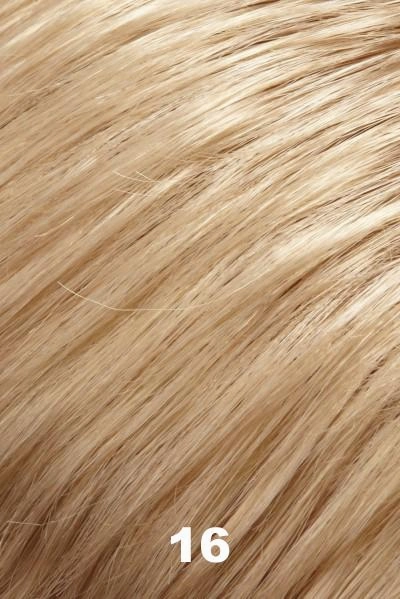 Jon Renau Wigs - Pam - Petite (#5459)