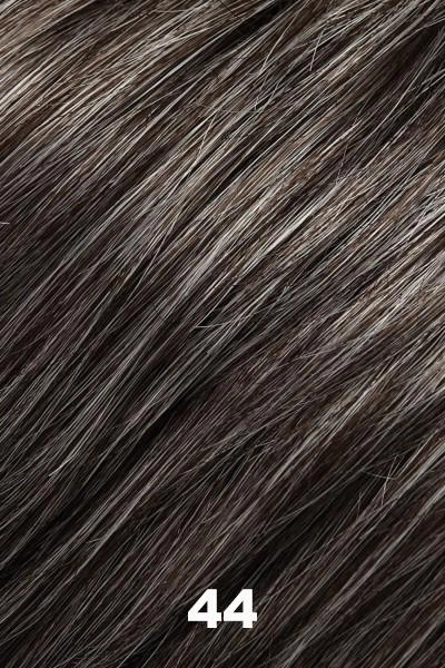 Jon Renau Wigs - Peaches (#5364)