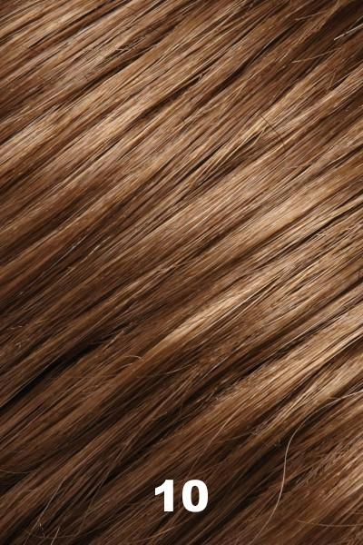 Jon Renau Wigs - Peaches (#5364)