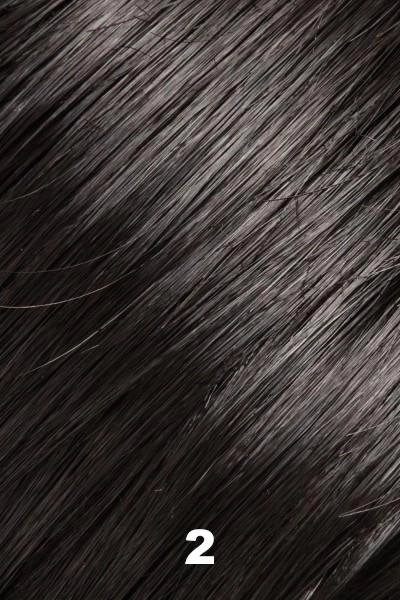 Jon Renau Wigs - Peaches (#5364)