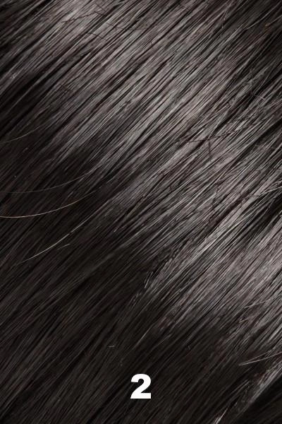 Jon Renau Wigs - Peaches (#5364)