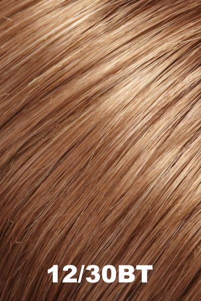 Jon Renau Wigs - Peaches (#5364)