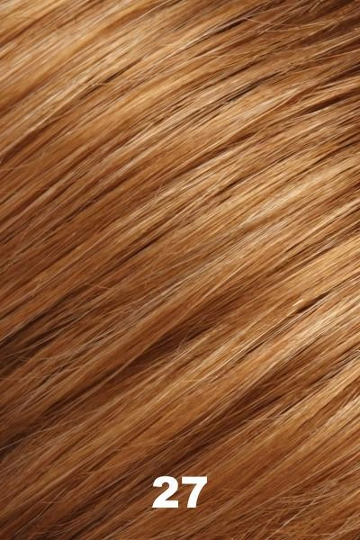Jon Renau Wigs - Peaches (#5364)