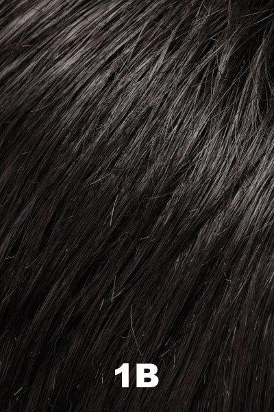 Jon Renau Wigs - Phoenix (#814/814A) - Remy Human Hair