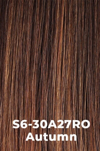 Jon Renau Wigs - Rachel Lite (#5864)
