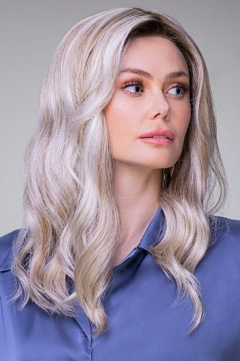 Jon Renau Wigs - Rachel Lite (#5864)
