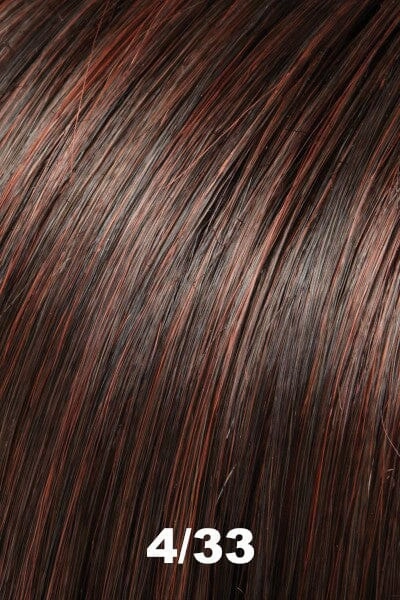 Jon Renau Wigs - Rachel Lite (#5864)