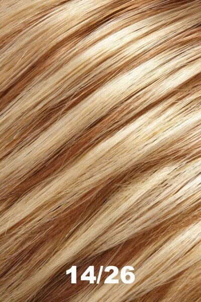 Jon Renau Wigs - Rachel Lite (#5864)
