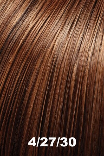 Jon Renau Wigs - Rachel Lite (#5864)