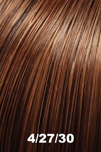 Jon Renau Wigs - Rita (#5907)