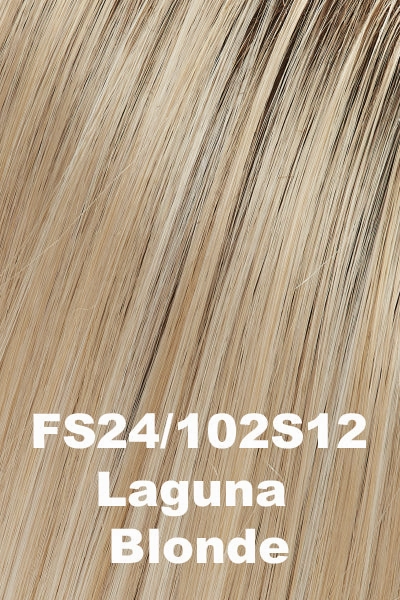 Jon Renau Wigs - Rita (#5907)