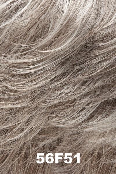 Jon Renau Wigs - Rosie (#5978)