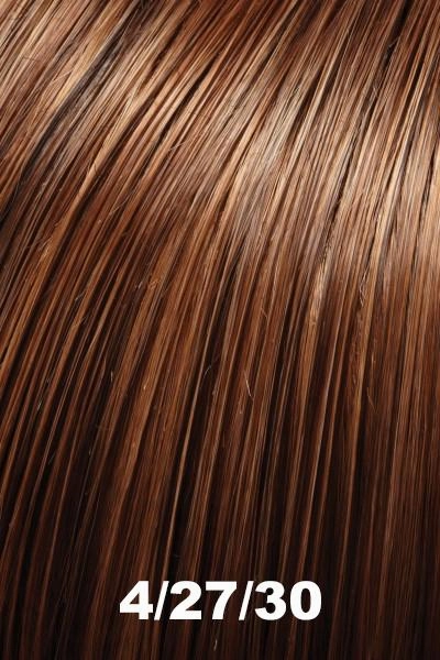 Jon Renau Wigs - Rosie (#5978)