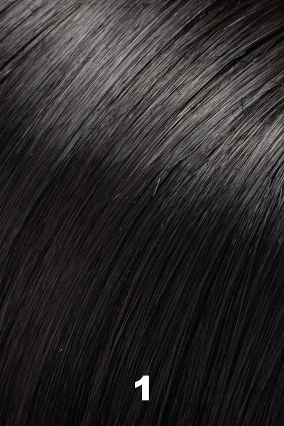 Jon Renau Wigs - Rosie (#5978)